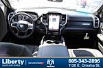 New 2025 Ram 3500 Big Horn Crew Cab 4x4 Pickup for sale #25R3008 - photo 22