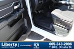 New 2025 Ram 3500 Big Horn Crew Cab 4x4 Pickup for sale #25R3008 - photo 23