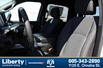 New 2025 Ram 3500 Big Horn Crew Cab 4x4 Pickup for sale #25R3008 - photo 25