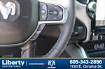 New 2025 Ram 3500 Big Horn Crew Cab 4x4 Pickup for sale #25R3008 - photo 27