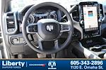 New 2025 Ram 3500 Big Horn Crew Cab 4x4 Pickup for sale #25R3008 - photo 28