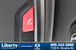 New 2025 Ram 3500 Big Horn Crew Cab 4x4 Pickup for sale #25R3008 - photo 30