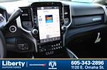 New 2025 Ram 3500 Big Horn Crew Cab 4x4 Pickup for sale #25R3008 - photo 31
