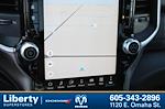 New 2025 Ram 3500 Big Horn Crew Cab 4x4 Pickup for sale #25R3008 - photo 32