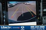 New 2025 Ram 3500 Big Horn Crew Cab 4x4 Pickup for sale #25R3008 - photo 34