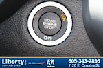 New 2025 Ram 3500 Big Horn Crew Cab 4x4 Pickup for sale #25R3008 - photo 38
