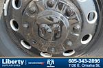 New 2025 Ram 3500 Laramie Mega Cab 4x4 DRW Pickup for sale #25R3025 - photo 12