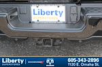 New 2025 Ram 3500 Laramie Mega Cab 4x4 DRW Pickup for sale #25R3025 - photo 14