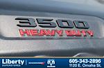 New 2025 Ram 3500 Laramie Mega Cab 4x4 DRW Pickup for sale #25R3025 - photo 15