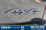 New 2025 Ram 3500 Laramie Mega Cab 4x4 DRW Pickup for sale #25R3025 - photo 17