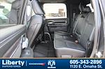 New 2025 Ram 3500 Laramie Mega Cab 4x4 DRW Pickup for sale #25R3025 - photo 20