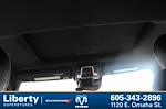 New 2025 Ram 3500 Laramie Mega Cab 4x4 DRW Pickup for sale #25R3025 - photo 22