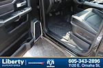New 2025 Ram 3500 Laramie Mega Cab 4x4 DRW Pickup for sale #25R3025 - photo 24