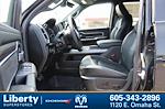 New 2025 Ram 3500 Laramie Mega Cab 4x4 DRW Pickup for sale #25R3025 - photo 25