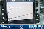 New 2025 Ram 3500 Laramie Mega Cab 4x4 DRW Pickup for sale #25R3025 - photo 34