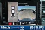 New 2025 Ram 3500 Laramie Mega Cab 4x4 DRW Pickup for sale #25R3025 - photo 36
