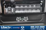 New 2025 Ram 3500 Laramie Mega Cab 4x4 DRW Pickup for sale #25R3025 - photo 37