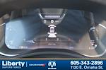 New 2025 Ram 3500 Laramie Mega Cab 4x4 DRW Pickup for sale #25R3025 - photo 39