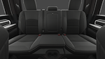 New 2025 Ram 3500 Big Horn Crew Cab 4x4 Pickup for sale #25R3035 - photo 3