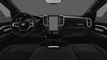 New 2025 Ram 3500 Big Horn Crew Cab 4x4 Pickup for sale #25R3035 - photo 6