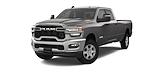 New 2025 Ram 3500 Big Horn Crew Cab 4x4 Pickup for sale #25R3037 - photo 1
