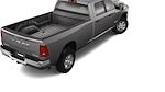 New 2025 Ram 3500 Big Horn Crew Cab 4x4 Pickup for sale #25R3037 - photo 2