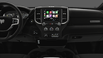 New 2025 Ram 3500 Big Horn Crew Cab 4x4 Pickup for sale #25R3037 - photo 5