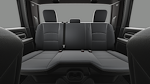 New 2025 Ram 5500 Tradesman Crew Cab 4x4 60 CA Cab Chassis for sale #25R5002 - photo 9