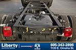 New 2025 Ram 5500 Regular Cab 120 CA Cab Chassis for sale #25R5004 - photo 12