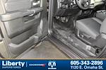 New 2025 Ram 5500 Regular Cab 120 CA Cab Chassis for sale #25R5004 - photo 13