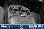 New 2025 Ram 5500 Regular Cab 120 CA Cab Chassis for sale #25R5004 - photo 22