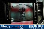 New 2025 Ram 5500 Regular Cab 120 CA Cab Chassis for sale #25R5004 - photo 24