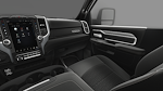 New 2025 Ram 5500 Big Horn Regular Cab 4x4 120 CA Cab Chassis for sale #25R5004 - photo 7