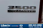 New 2026 Ram ProMaster 3500 High Roof Empty Cargo Van for sale #26PM003 - photo 5