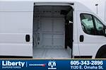 New 2026 Ram ProMaster 3500 High Roof Empty Cargo Van for sale #26PM003 - photo 16