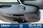 New 2026 Ram ProMaster 3500 High Roof Empty Cargo Van for sale #26PM003 - photo 20