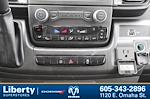 New 2026 Ram ProMaster 3500 High Roof Empty Cargo Van for sale #26PM003 - photo 25
