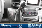 New 2026 Ram ProMaster 3500 High Roof Empty Cargo Van for sale #26PM003 - photo 26