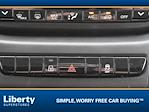 New 2026 Ram ProMaster 2500 High Roof Empty Cargo Van for sale #26PM005 - photo 24
