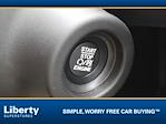 New 2026 Ram ProMaster 2500 High Roof Empty Cargo Van for sale #26PM005 - photo 31