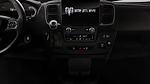 New 2026 Ram ProMaster 2500 High Roof Empty Cargo Van for sale #26PM005 - photo 37