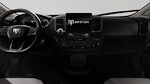 New 2026 Ram ProMaster 2500 High Roof Empty Cargo Van for sale #26PM005 - photo 38