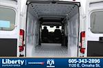 New 2026 Ram ProMaster 2500 High Roof Empty Cargo Van for sale #26PM007 - photo 13