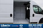 New 2026 Ram ProMaster 2500 High Roof Empty Cargo Van for sale #26PM007 - photo 17