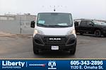 New 2026 Ram ProMaster 2500 High Roof Empty Cargo Van for sale #26PM007 - photo 8