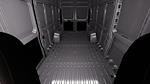 New 2026 Ram ProMaster 3500 Super High Roof Empty Cargo Van for sale #26PM009 - photo 3