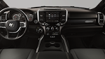 New 2026 Ram 1500 Big Horn Crew Cab 4x4 Pickup for sale #26R1007 - photo 4