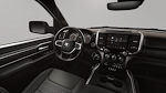 New 2026 Ram 1500 Big Horn Crew Cab 4x4 Pickup for sale #26R1007 - photo 5