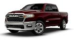 New 2026 Ram 1500 Big Horn Crew Cab 4x4 Pickup for sale #26R1007 - photo 6