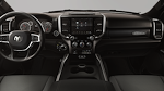 New 2026 Ram 1500 Big Horn Crew Cab 4x4 Pickup for sale #26R1009 - photo 5